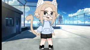 не достаточно дурочка