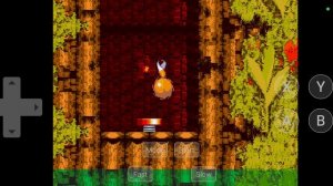 sonic exe оригинальный