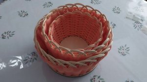 Кому матрешка, а кому вазочка!