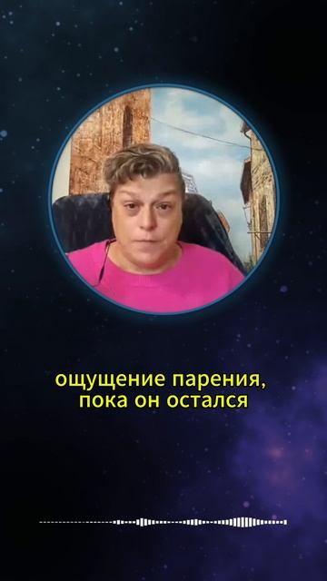 Страх воды - это не про воду #shorts смотреть онлайн