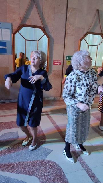 Дожди….. 07.02.26.