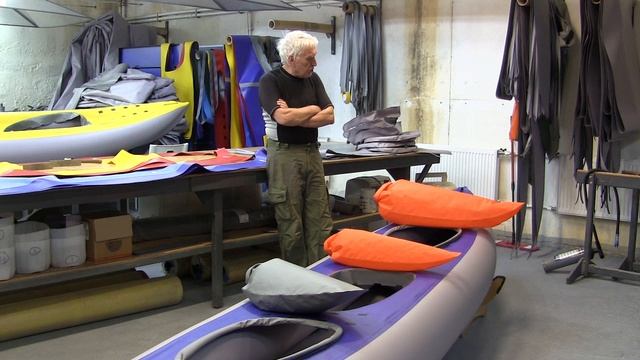 К42 ТПУ для В4.7