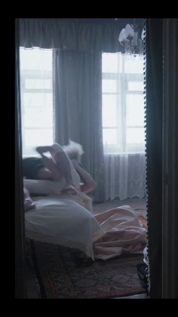 #фильм#сериал#кадр#хроники русской революции