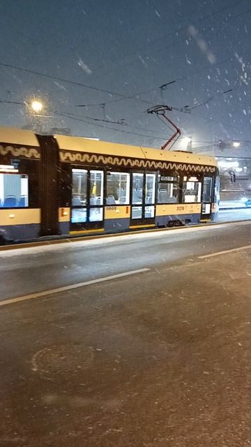 МОСКВАКАЛАНЧЁВСКАЯ