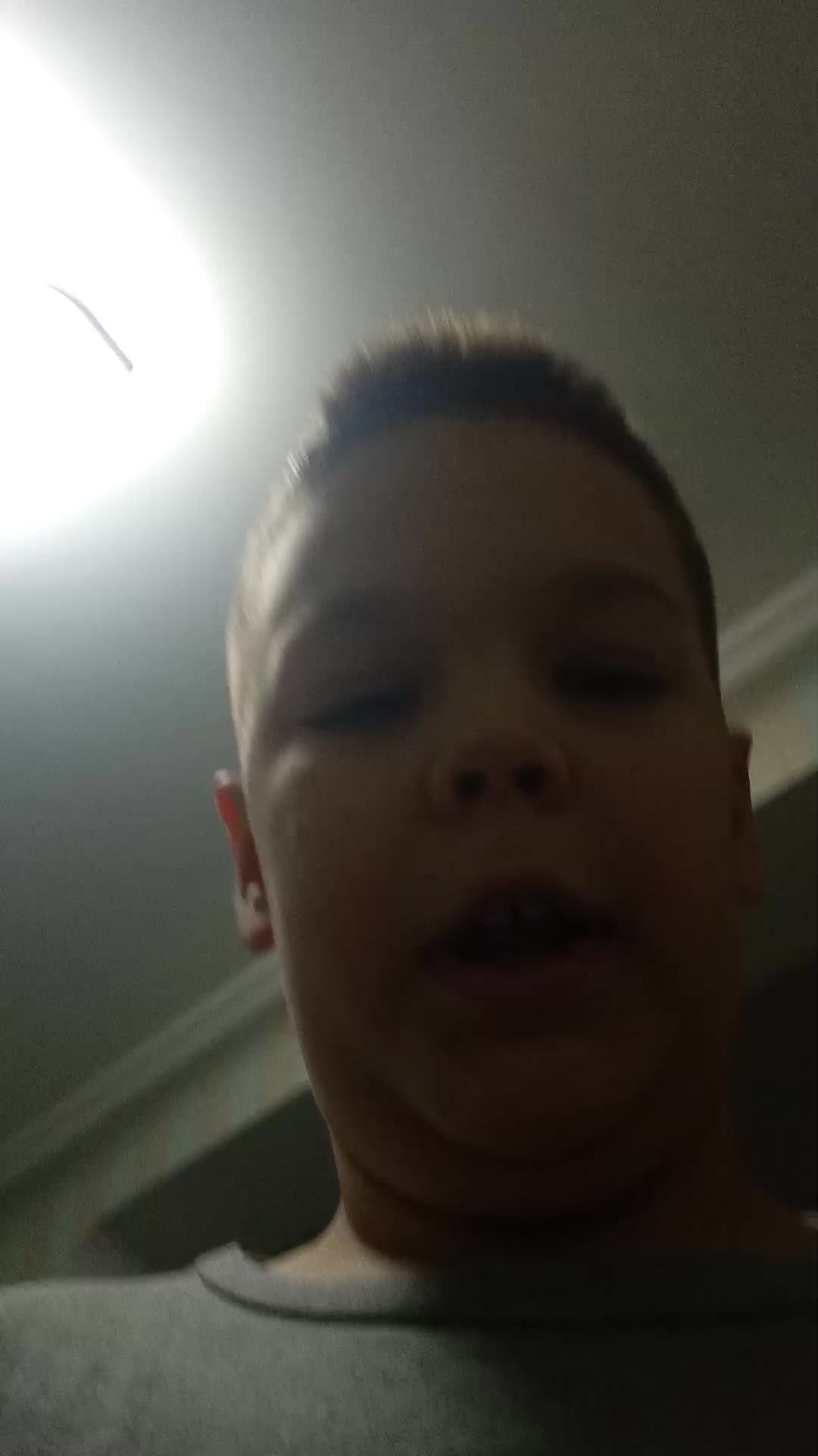 помогите исполнить мечту и добраться до 1000000 подписчиков смотреть онлайн