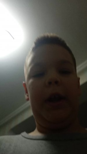 помогите исполнить мечту и добраться до 1000000 подписчиков