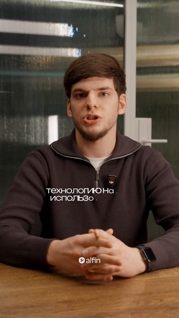 Бесконтактная оплата появилась задолго до Apple Pay и Google Pay.