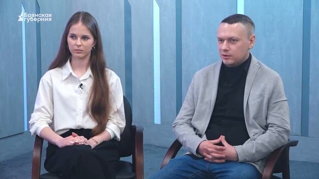 «Здесь и сейчас». Гости: Евгений Карпиков и София Головачёва. Выпуск от 6 февраля 2026 года