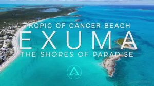 Tropic_of_Cancer_Beach,_Exuma_from_Above_—_Unreal_Caribbean_Blues
