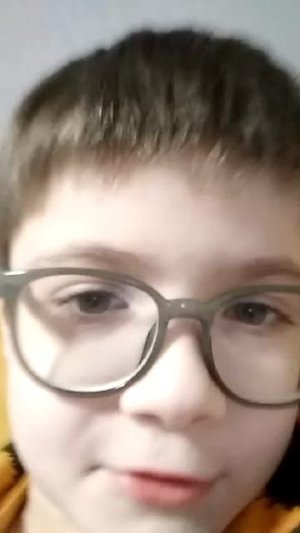 простите что так поздно 2