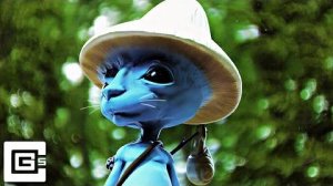 CG5 - we live we love we lie song