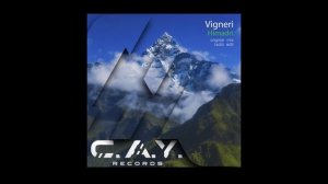 Vigneri - Himadri (Original Mix)
