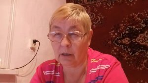 Тег-Эстафета.  21 вопрос. (архив)