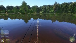 рр4 Фарм медное.