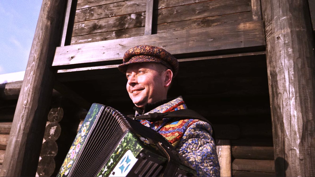 ГИД71: Экспедиции в Тульский край Екатерины Донской