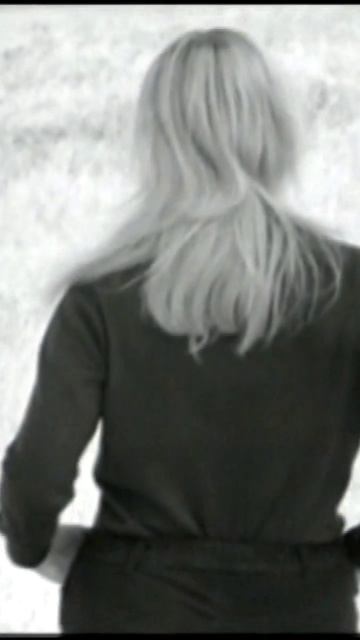 🌟"ТАТА" ИВАНЕНКО🎸#ВПЕРЕДИ ДЕНЬ#