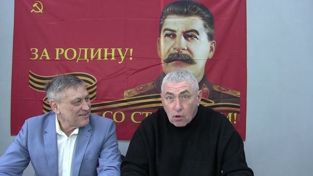 И снова о парке Победы в Севастополе, точнее о том как его два губернатора превратили его в позор