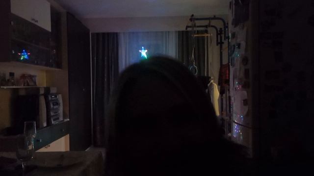 #РоссияПлыви Dance.Новый Год 2024.Артём Баканов Водные Виды Спорта.Баканов Григорий Бассейн наше всё #РоссияПлыви Dance.Новый Год 2024.Артём Баканов Водные Виды Спорта.Баканов Григорий Бассейн наше всё