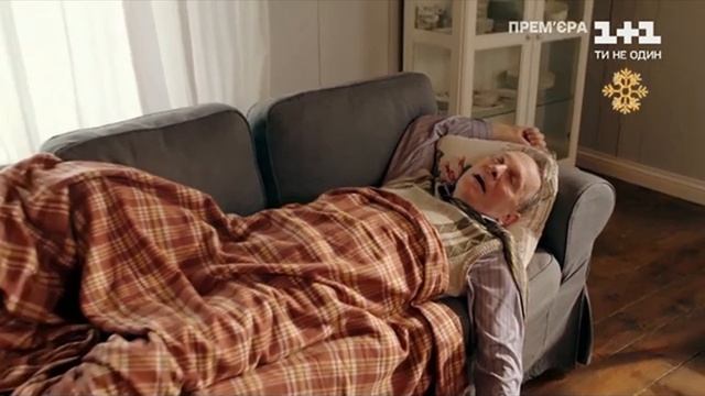 сваты 7 серия 4 смотреть онлайн