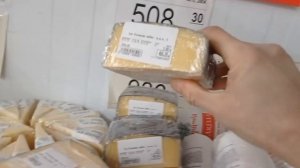 СВЕТОФОР🚦СМЕТАЮТ ДЕШЁВЫЕ ПРОДУКТЫ😱АЖИОТАЖ Обзор 2026