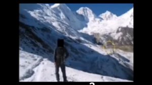 мне жаль чела