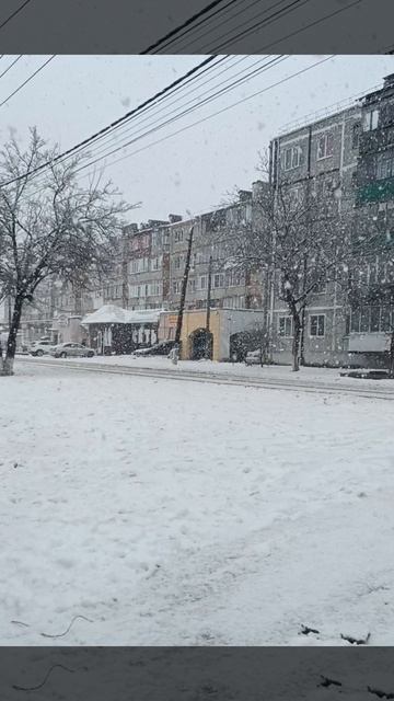 Мне так кажется