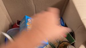 Аукцион контейнеров. Вспомнил детство и играл до ночи.(Max Black)