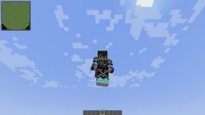 ГАЙД ПО МОДУ MTR ДЛЯ MINECRAFT