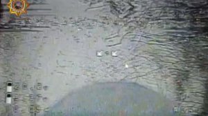 Апти Алаудинов "АХМАТ". Уничтожение укреплений противника