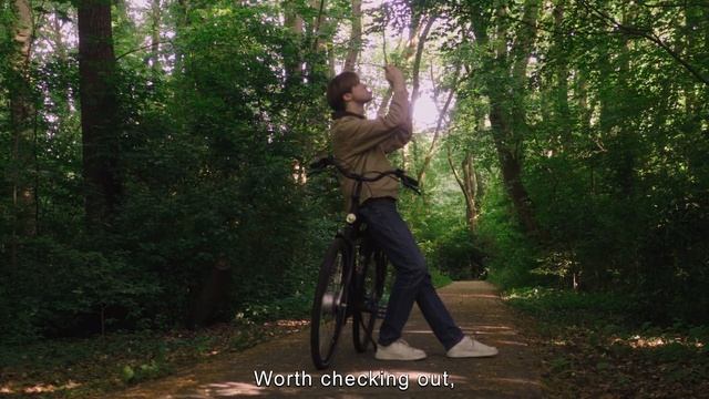 Why We Film Everything смотреть онлайн