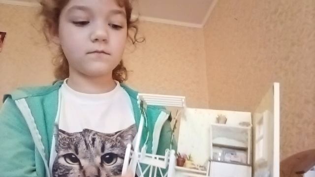 обзор бъемного рум бокса