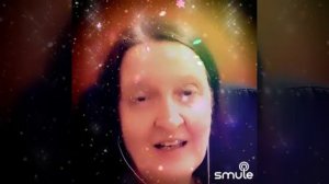 Если добрый ты