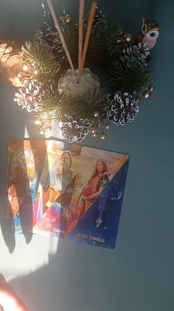 Какие планы на вас у ЗЧ 🔥🌹🤩ТАРО #shorts #эзотерика #планы