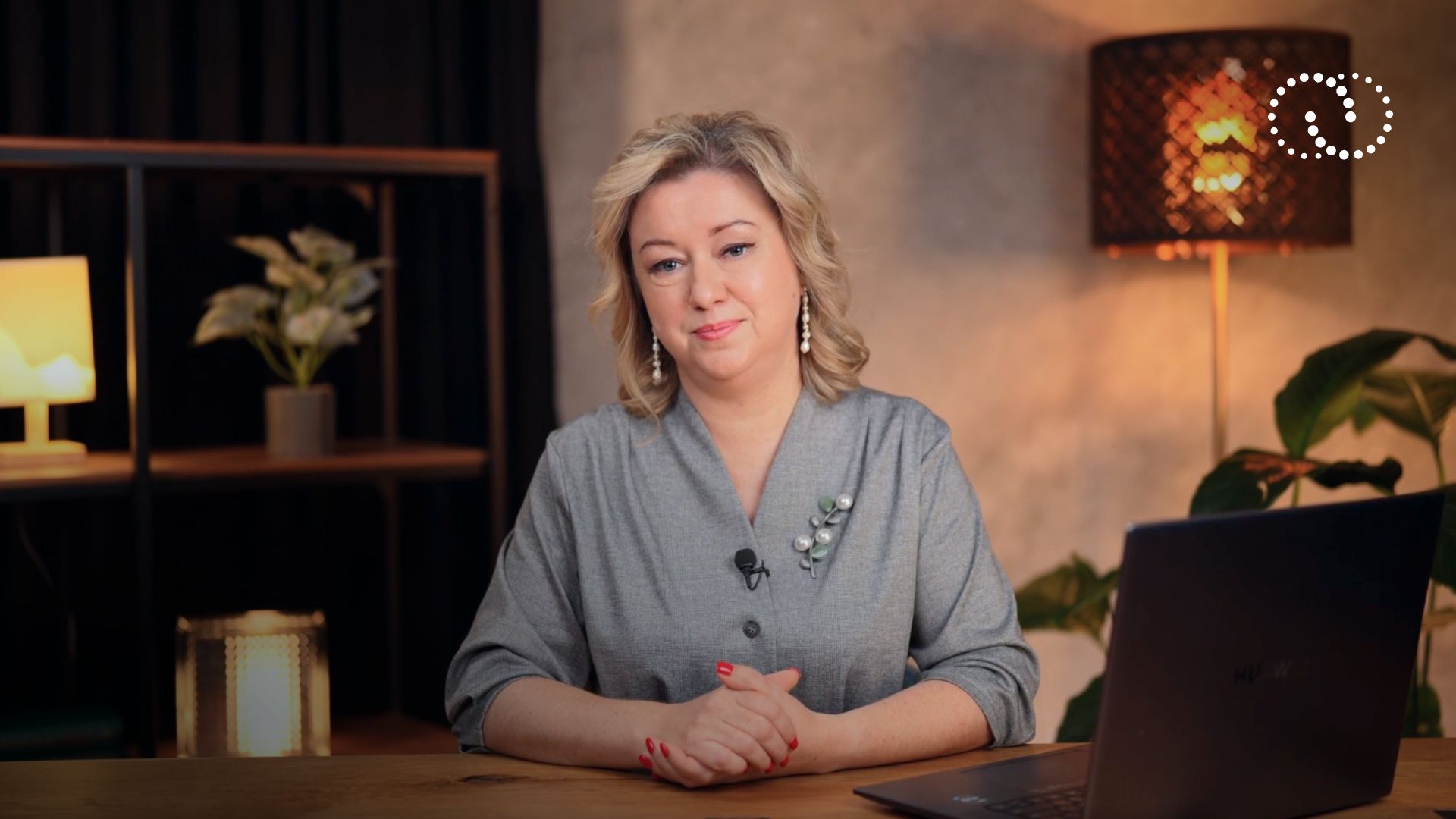 Бесплатный мини-курс по тьюторству смотреть онлайн