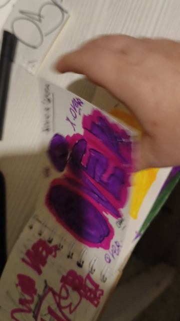 мой скетчбук смотреть онлайн