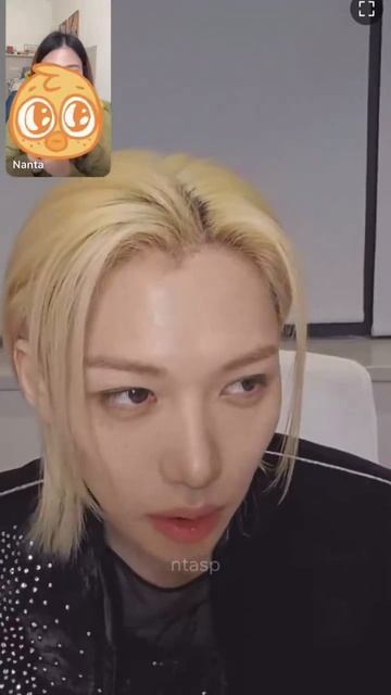 07-02-2026 Фелик отвечаеть онлайн…