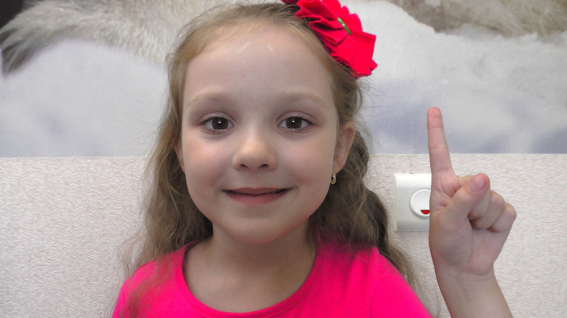 Детская веселая песенка — Ты любишь брокколи с мороженым? Видео для детей — малышей Детская веселая песенка — Ты любишь брокколи с мороженым? Видео для детей — малышей