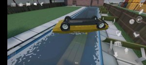 трансляция