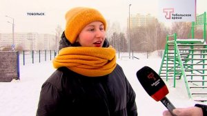 ГОД СПАНИЕЛЯ