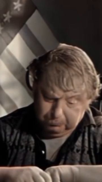 #В Америку без денег 💰