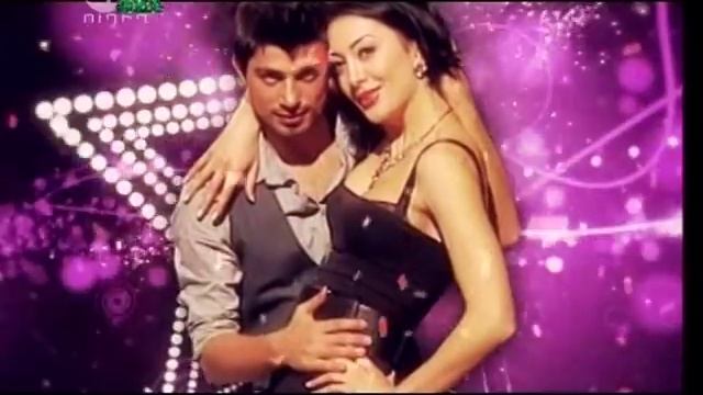 2 Звезды. Заставка (ARM 1 01-2010)