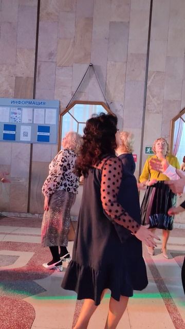 Кукушка….. 07.02.26.