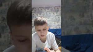 разные типы людей в школе