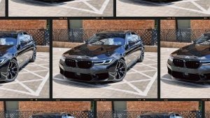 POV:научился делать качественно! п.с. сори за музыку(: