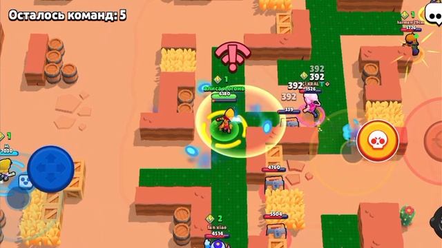 моё первое видео смотреть онлайн