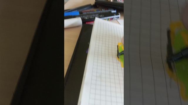 как нарисовать ВООМ чтобы получилось норм смотреть онлайн