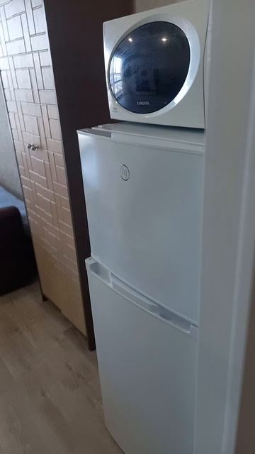 #РоссияПлыви Стартовая 1. 28.11.23.Баканов Григорий Басейн наше всё.Артём Баканов Водные Виды Спорта