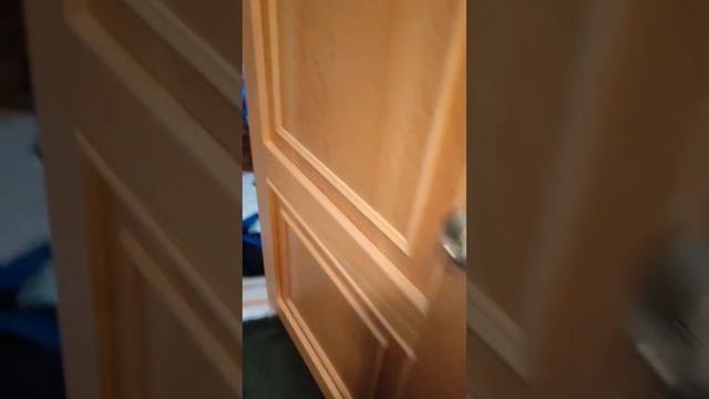 Зимний лагерь Ландыш республика Татарстан