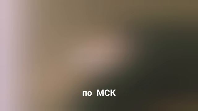 Информация о второй серии Странного кафе смотреть онлайн