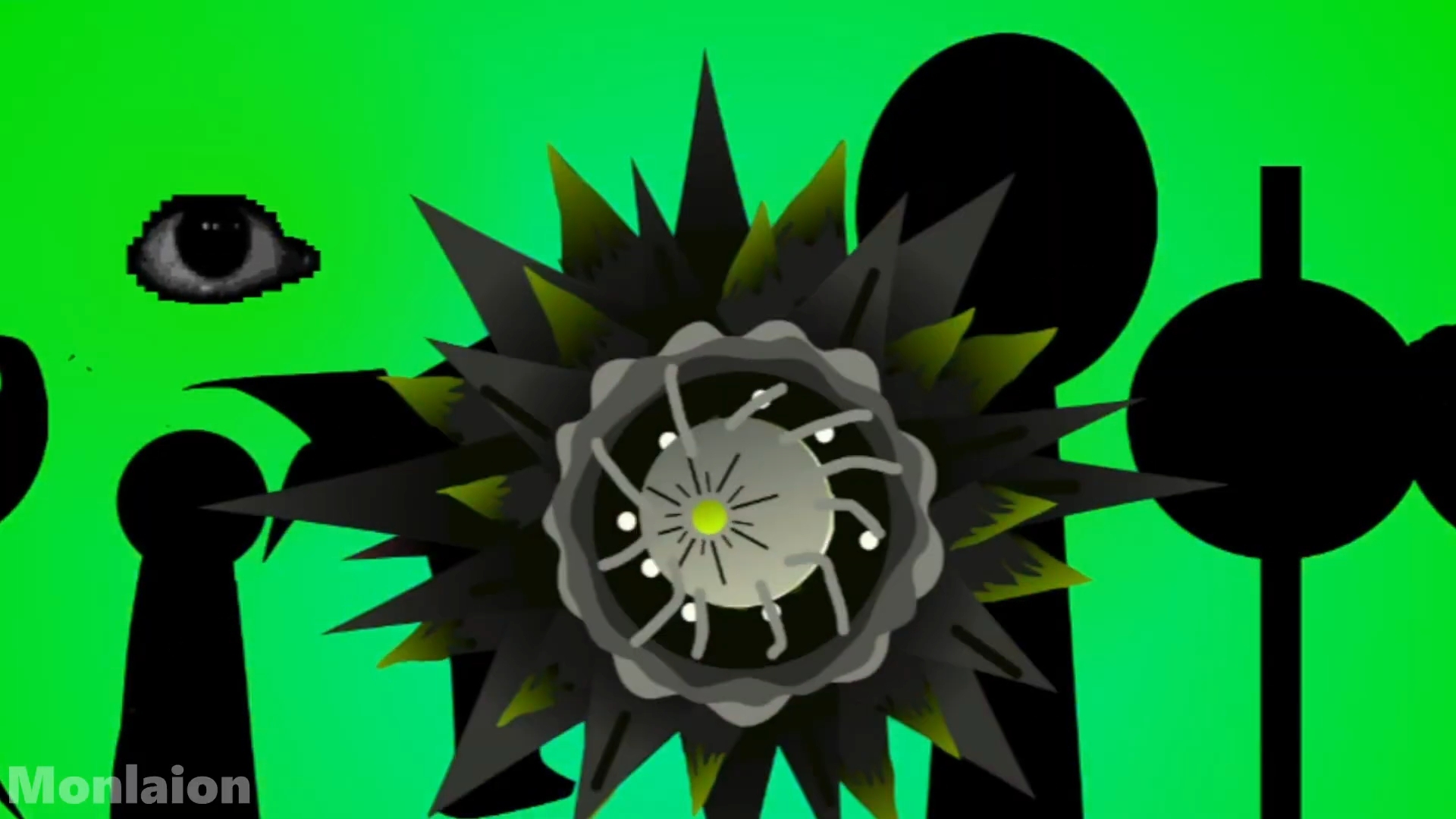 спрунки фаза 61 против фаза 62,63 смотреть онлайн